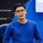 Болат Кажкенов