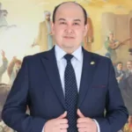 Duman Aytmagambetov