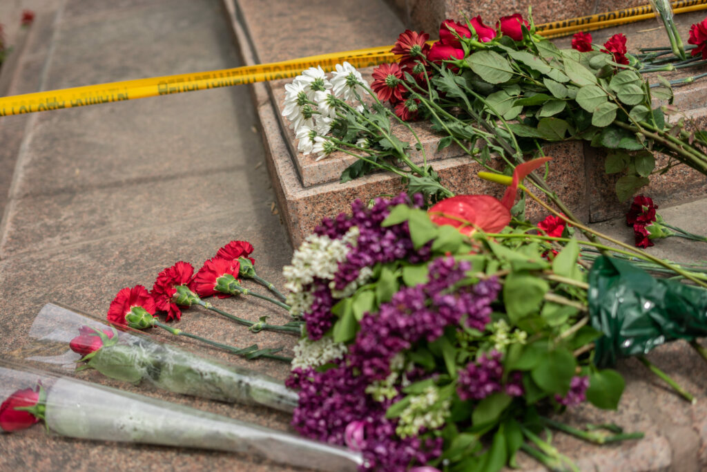 В Казахстане проживает более 28 тыс. жертв политических репрессий. В этом году каждая из них получит пособие в размере 45 тыс. тенге