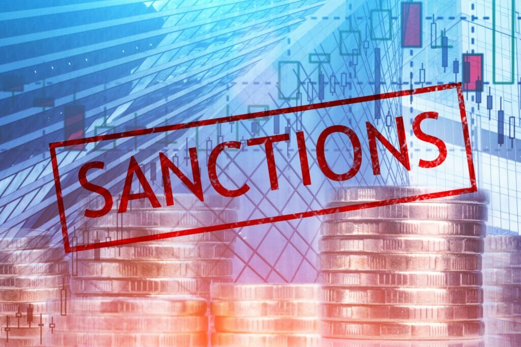 МИД РК и ЕС обсудили нивелирование возможных последствий санкций на казахстанскую экономику