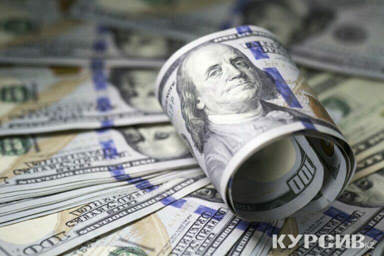 Kazakhstani billionaires lose $1.4 billion