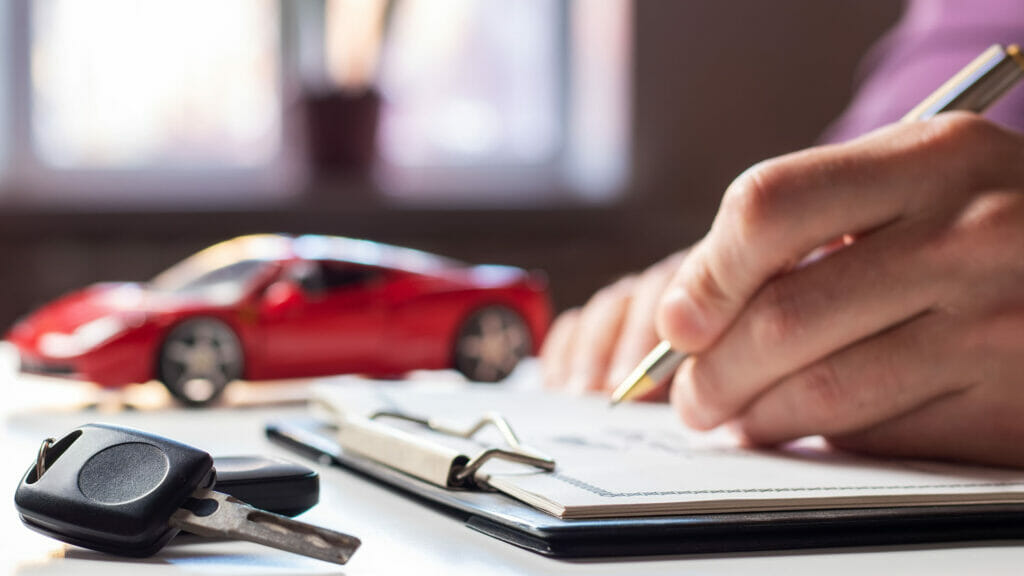 4 пайыздық автонесие бағдарламасының қаражаты неге автобус алуға жұмсалады?