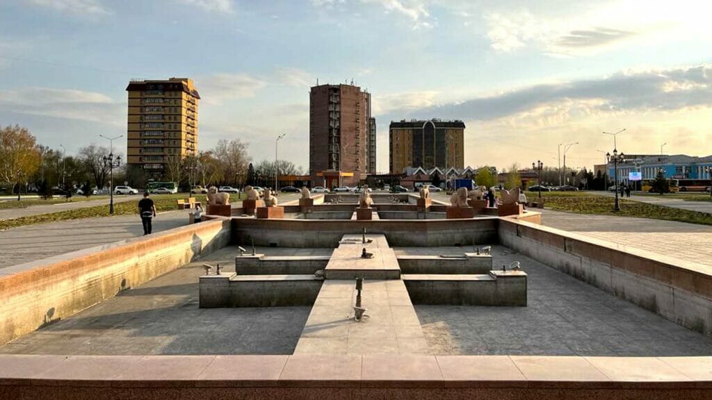 Нурлан Уранхаев рассказал, что его разочаровало на посту акима Абайской области