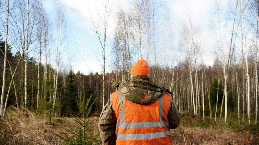 Абай облысында қайтыс болған тракторшыға жәрдемақы төлене ме?