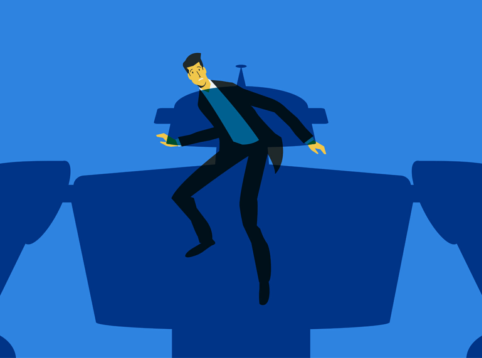 Иллюстрация: Shutterstock