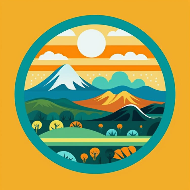 Midjourney