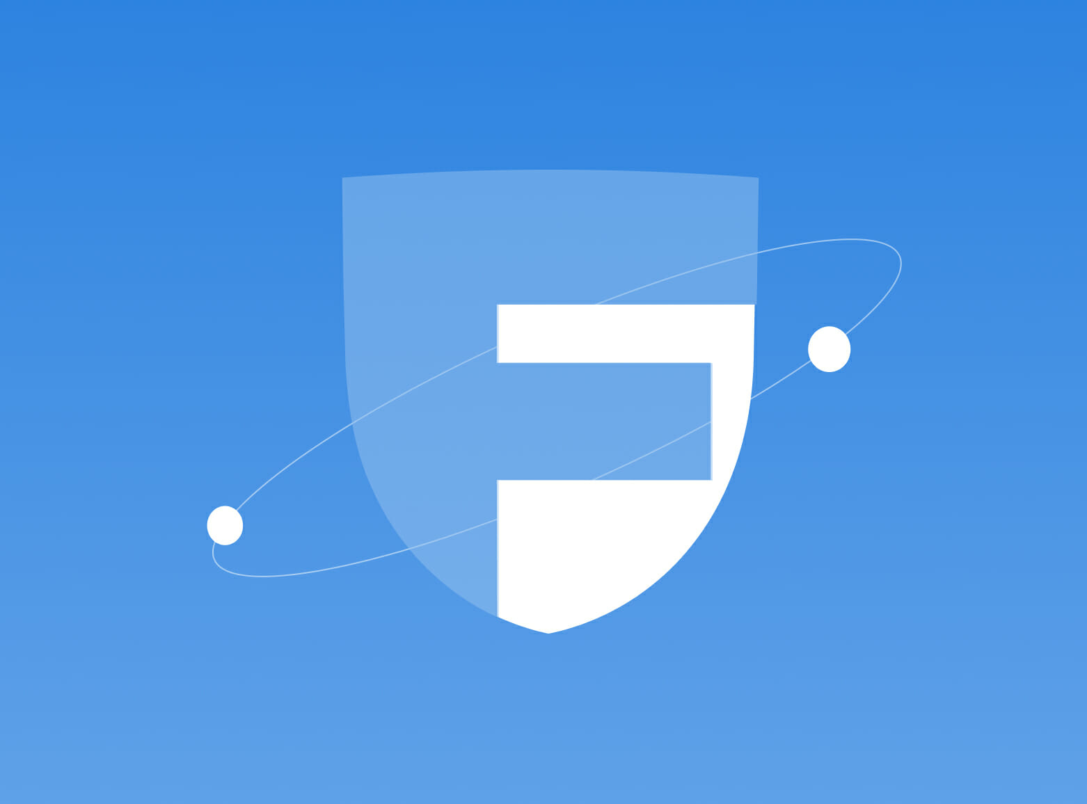 Иллюстрация: Гамаль Сейткужанов