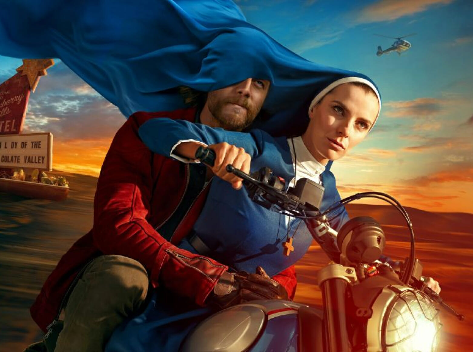 Иллюстрация: Shutterstock