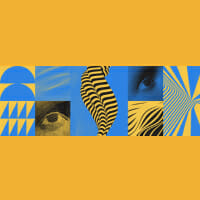 Призрак сверхинтеллекта как очередной повод для раскола социума