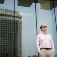 ИИ – друг или враг человечества?