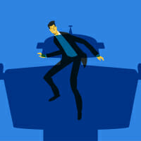 Вселенские страхи перед ИИ и как на них реагируют в Казахстане