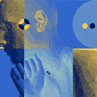 Миф о суперинтеллекте – в новой книге Гаспара Кенига