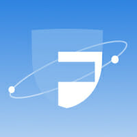 Искусственное страхование