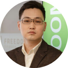 Азамат Керимбаев