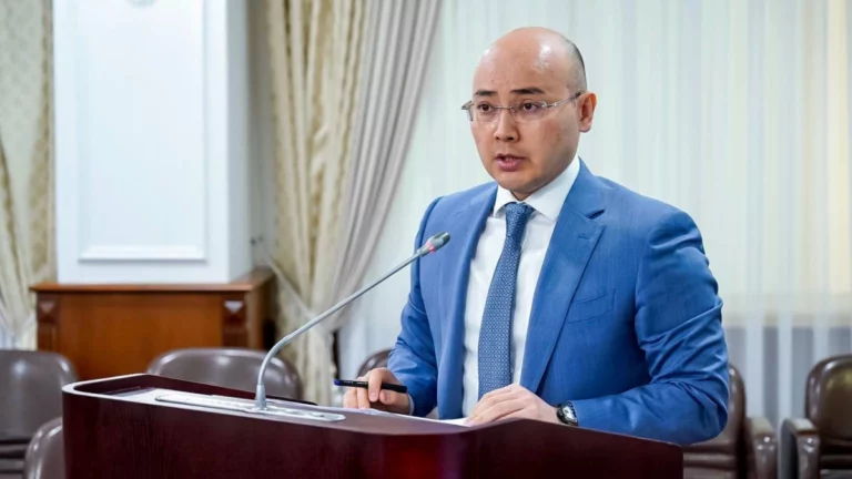Мысыр әуежайында қайтыс болған әйелдің денесі жақында елге жеткізіледі