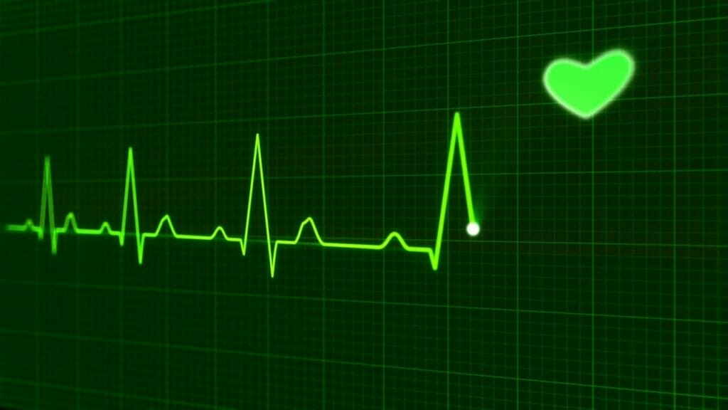 Смертность населения в Казахстане снизилась на 6% за четыре года