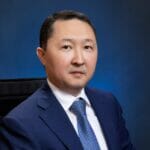 Нуржан Джантуреев