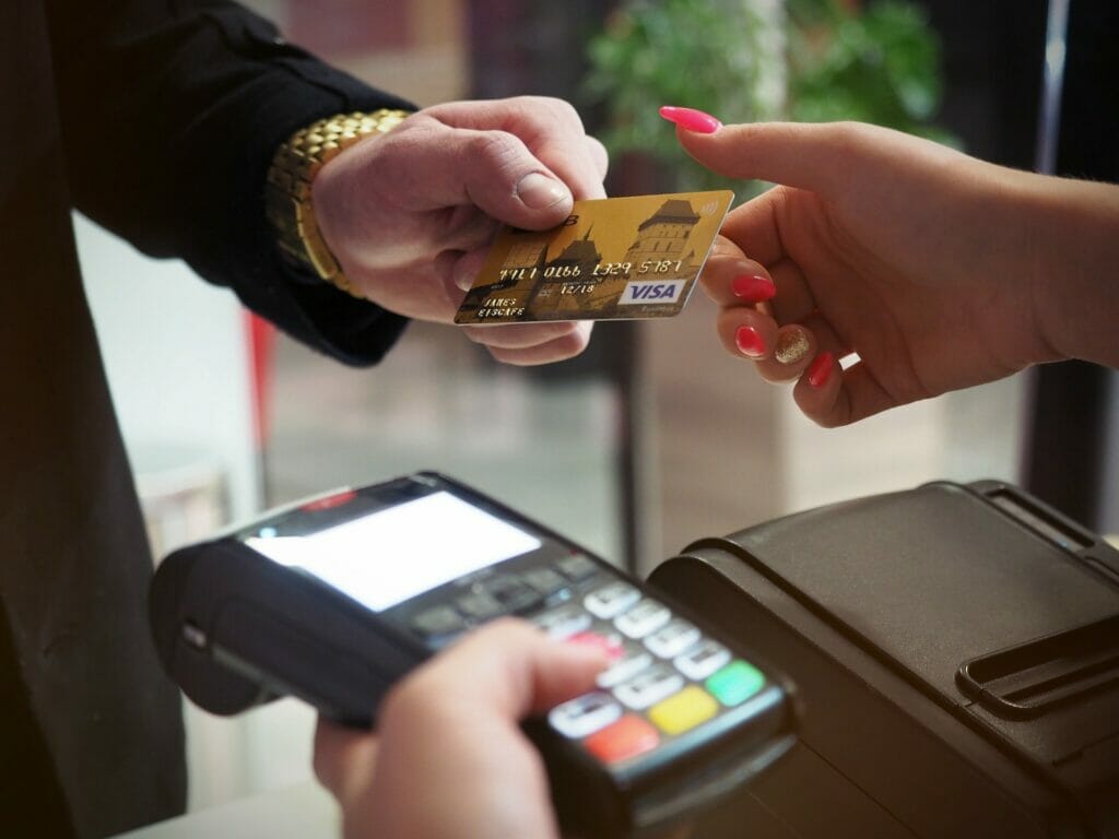 Visa назначила нового маркетингового директора в регионе CEMEA