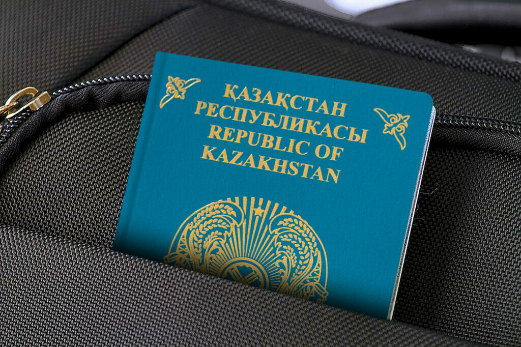 Когда иностранцам будет доступна карта «Ата жолы» и какие привилегии она дает в Казахстане