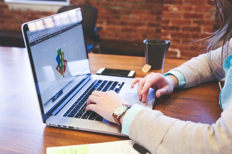 InsurTech startups report difficulties in Kazakhstan