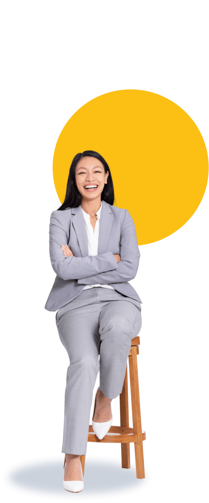 Иллюстрация Visa