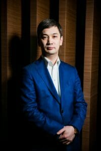 Мақсұт Бақтыбаев