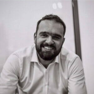 Тарлан Усейнов