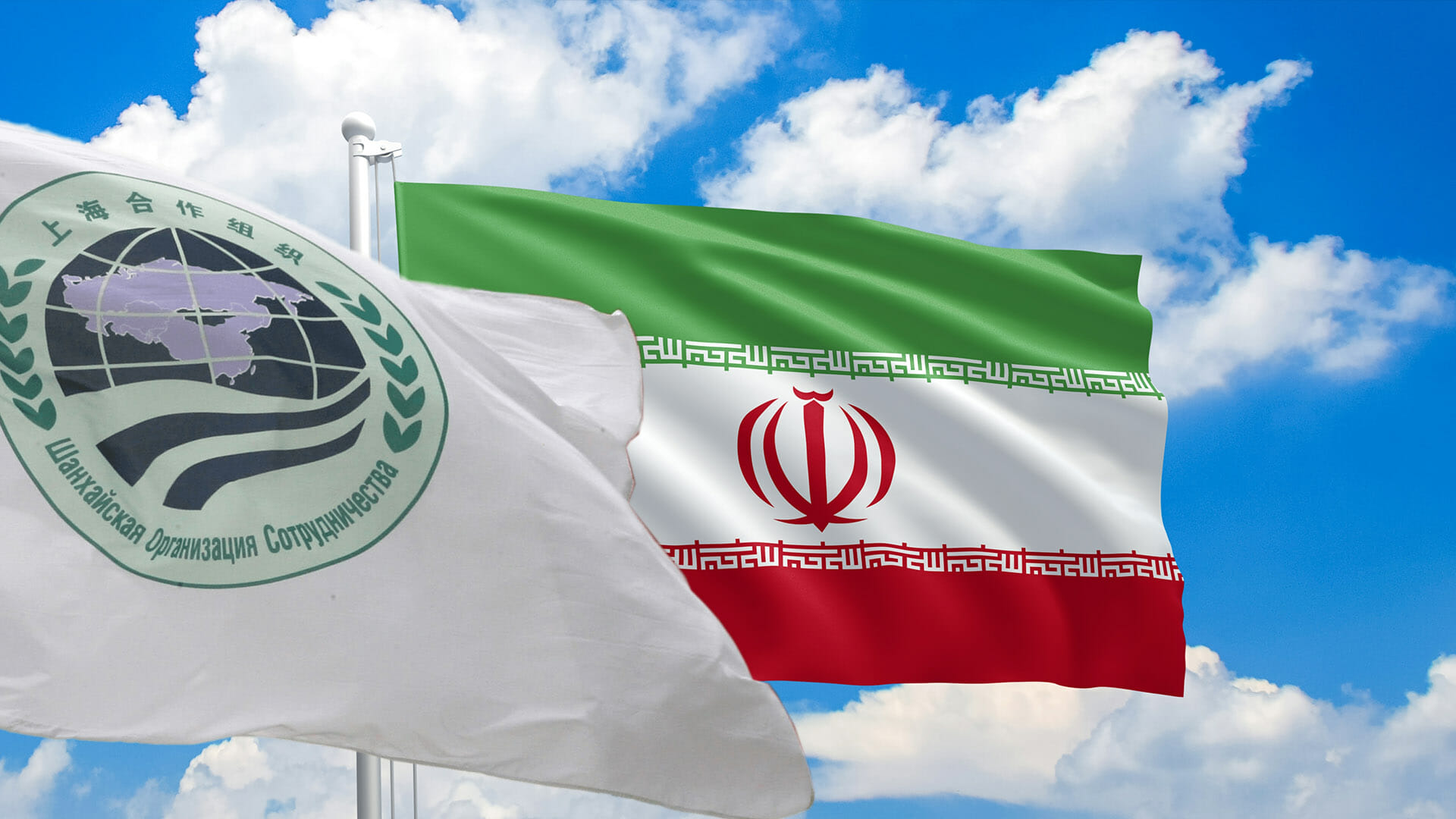 Эмомали рахмон шос. Правитель ирана. Иран шос. Шанхайская организация сотрудничества. Шос 2022 иран.