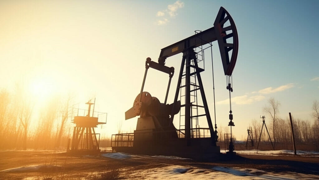 Ассоциация PetroMining собирает НДО Казахстана на съезд для консолидации общей позиции по проблемным вопросам