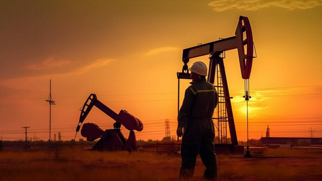 Независимые нефтяные предприятия Казахстана объединяются в Ассоциацию PetroMining