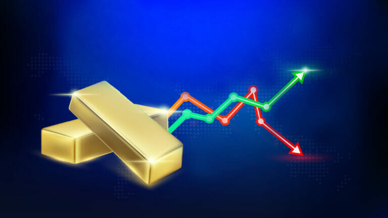 AltynGold Plc компаниясы 2023 жылы алтын өндіруді 2,7%-ға қысқартты