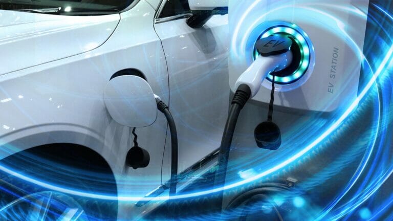 Kazakhstan approves road map for electric car infrastructure