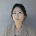 Elena Kim