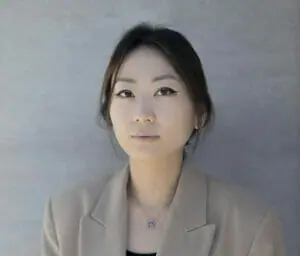 Elena Kim