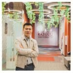 Жангельды Ермеков