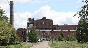 Риддер жылу орталығындағы үш қазандықты жөндеу жұмыстары аяқталуға жақын