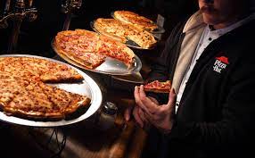 KFC және Рizza Нut иесі II тоқсанда таза кірісті екі есеге арттырды