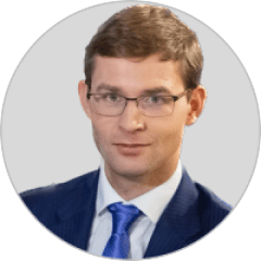 Тимур Турлов