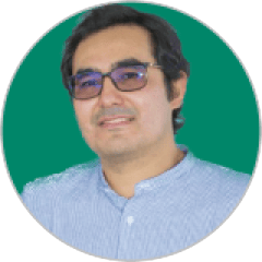 Амирхан Омаров