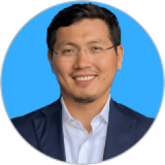 Аскар Билисбеков