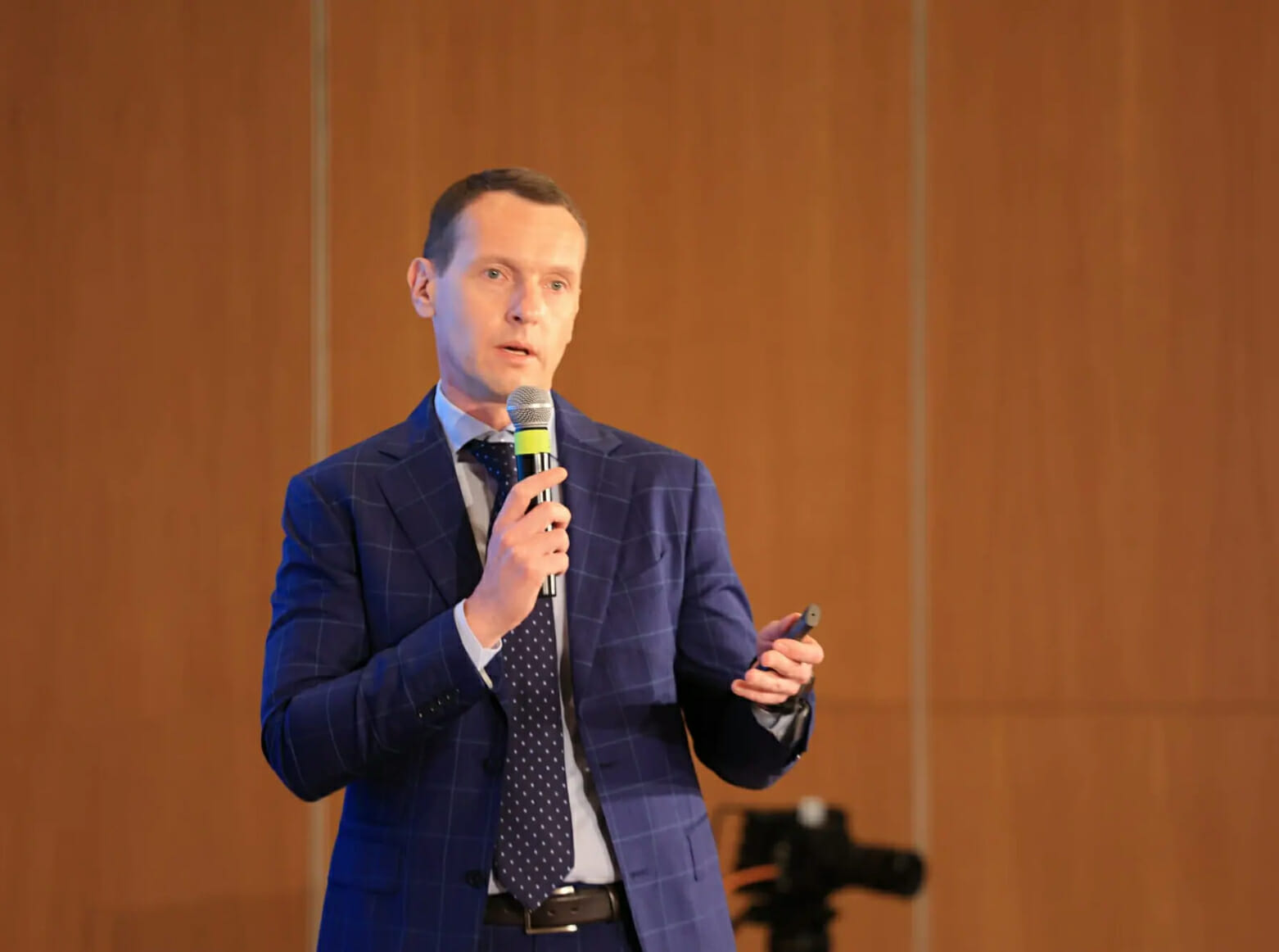 Как меняется роль CIO в эпоху цифровой трансформации