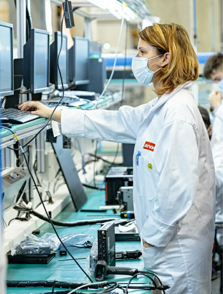 Иллюстрация — Что ждет бизнес в ближайшем будущем?