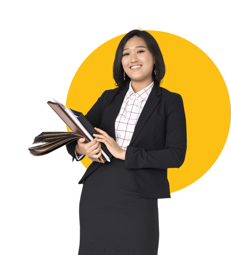 Финальный этап