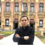 Жасұлан Кушебаев