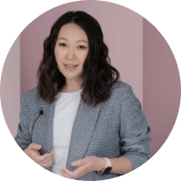 Абзалова Айдана