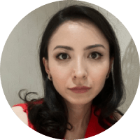 Сабыр Акбота