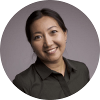 Сандыгулова Анара