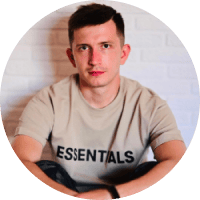 Шаповалов Юрий