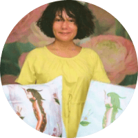 Абдрахманова Асель