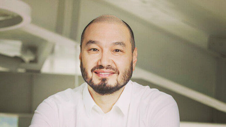 Миллионер Еркін Тәтішев құрылысы материалдарын өндіруге кіріседі